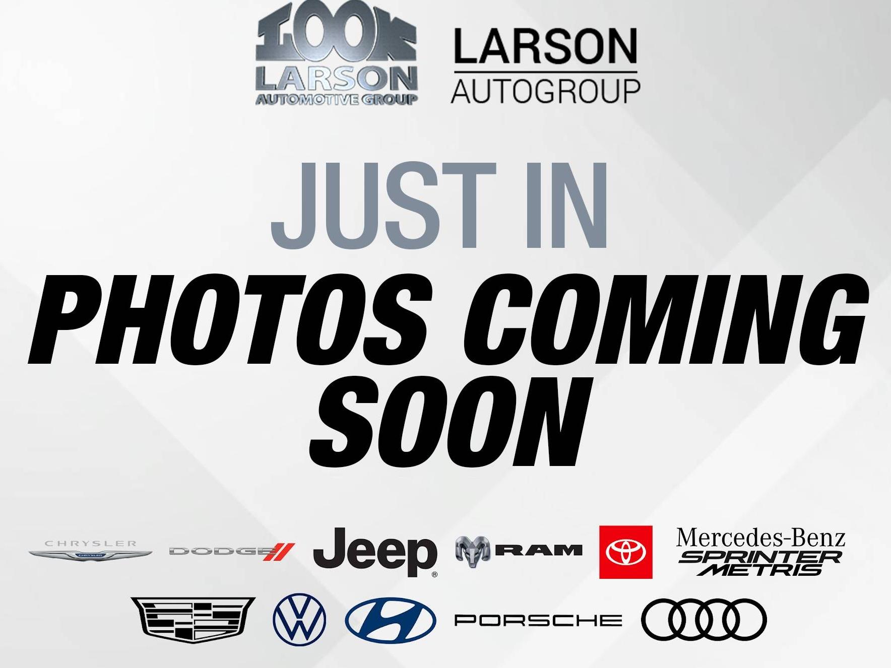 VOLKSWAGEN ATLAS 4MOTION 2024 1V2LR2CA3RC526698 image